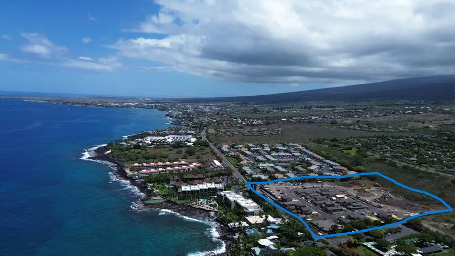 75-3714 Leialii Lp, Kailua Kona, HI 96740 - Image #2
