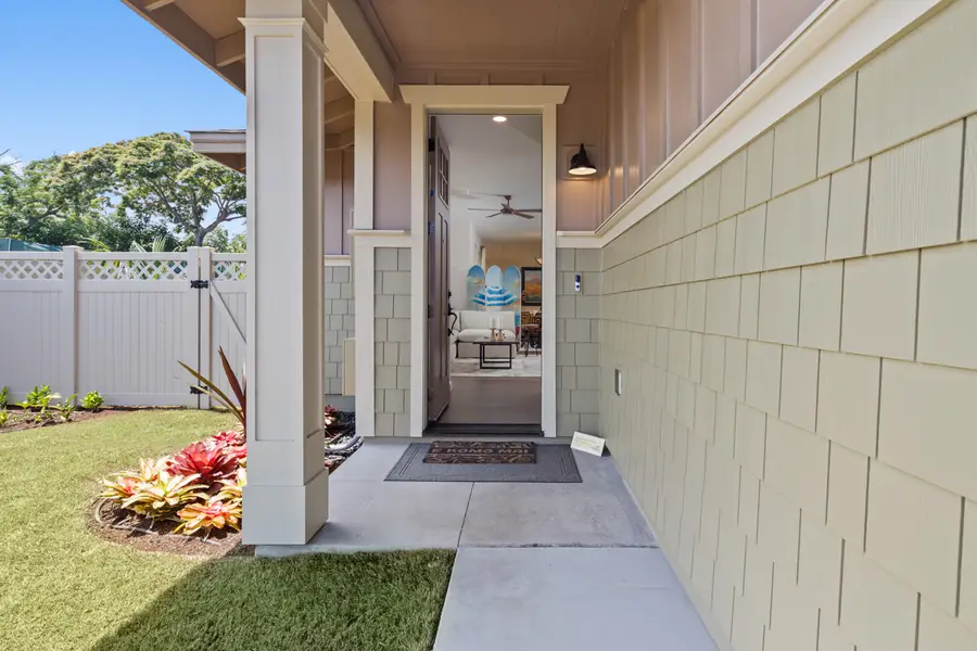 75-3714 Leialii Lp, Kailua Kona, HI 96740 - Image #3