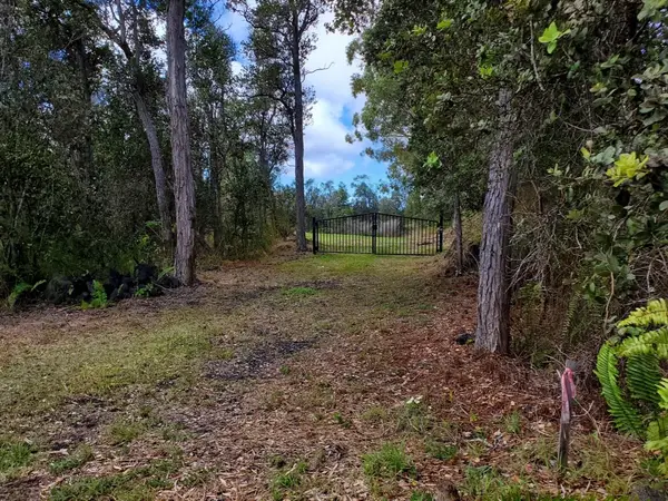 92-9177 Ginger Blossom Ln, Ocean View, HI 96737