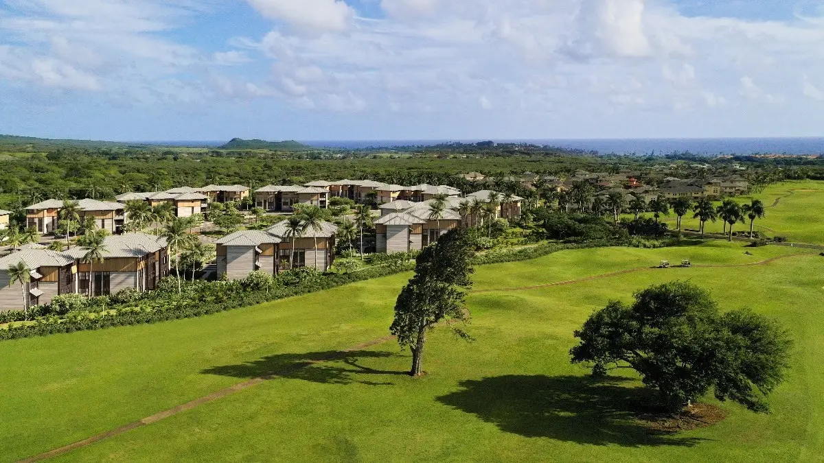 5425 Pau A Laka St #821, Koloa, HI 96756 - Image #1