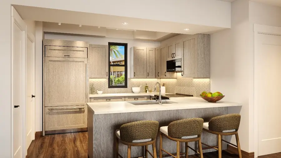 5425 Pau A Laka St #821, Koloa, HI 96756 - Image #3