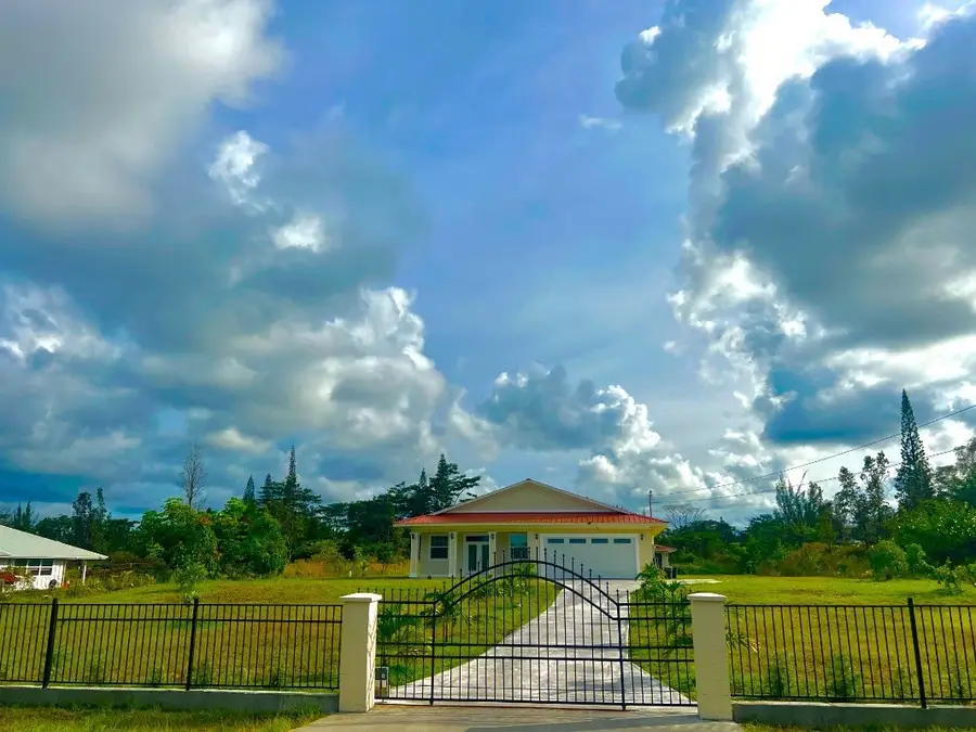 15-1670 4th Ave, Keaau, HI 96749 - Image #2