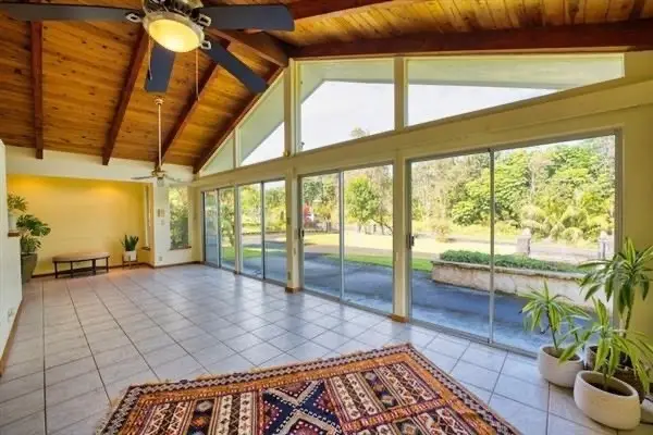 15-473 Anae St, Pahoa, HI 96778