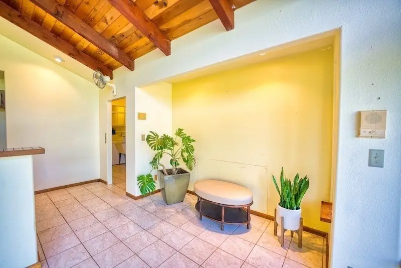 15-473 Anae St, Pahoa, HI 96778 - Image #3