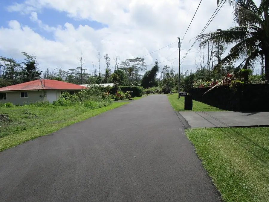 Awa St, Pahoa, HI 96778 - Image #3
