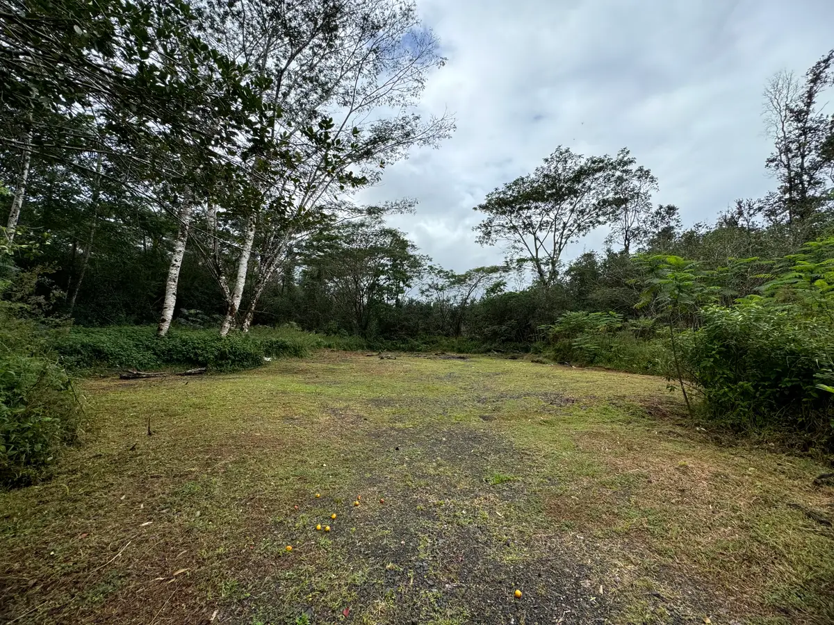 16-1122 Moho Rd, Keaau Mountain View, HI 96760 - Image #1