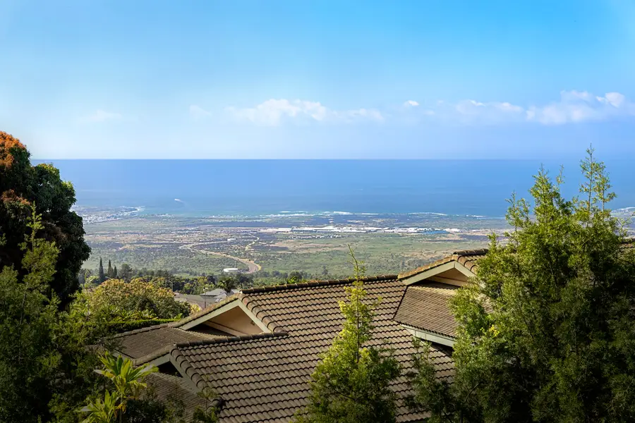 73-1238 Hamo St, Kaiminani, HI 96740 - Image #3