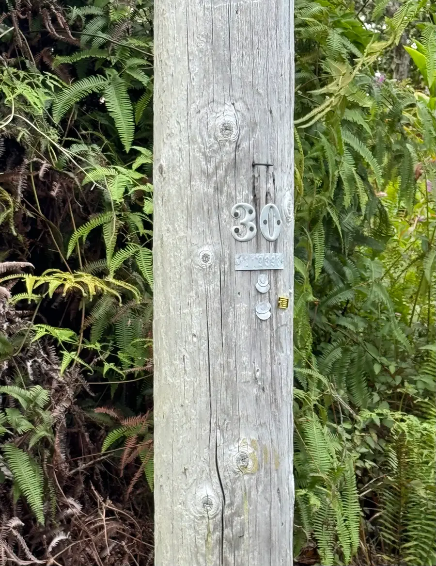 Moku St, Pahoa, HI 96778 - Image #3