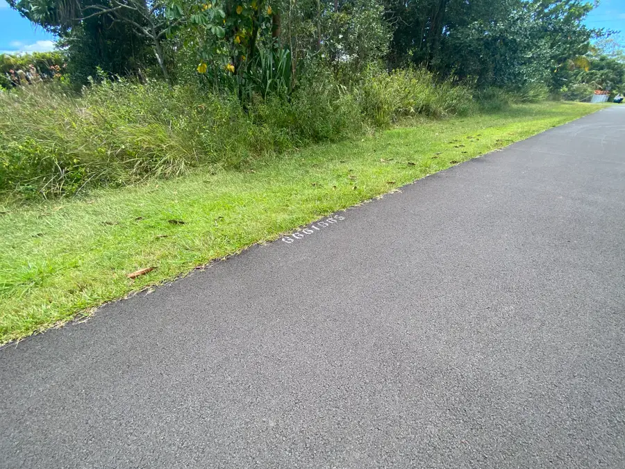Kahala St, Pahoa, HI 96778 - #2