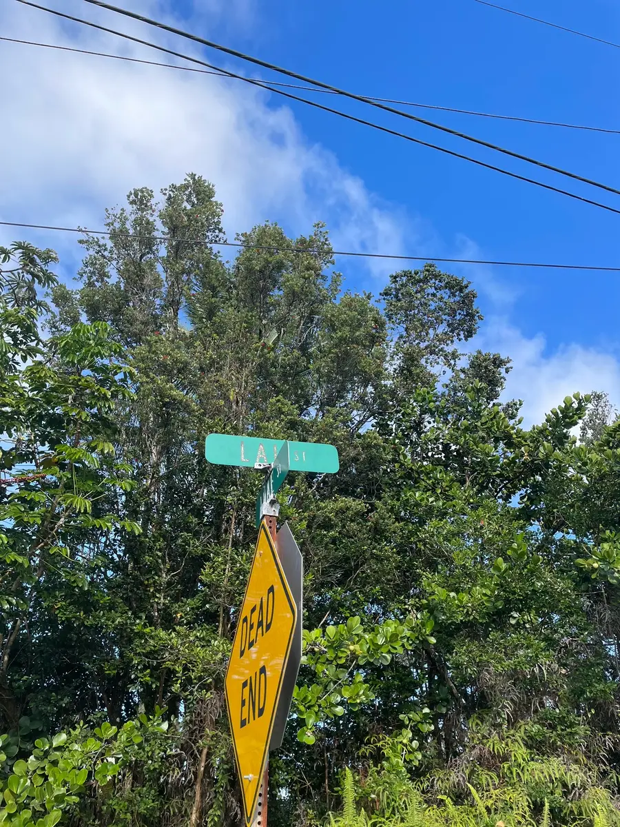 15-2811 Lai St, Pahoa, HI 96778 - Image #3