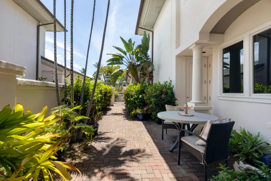 68-1375 Pauoa Rd #K2, Kamuela, HI 96743 - Image #2