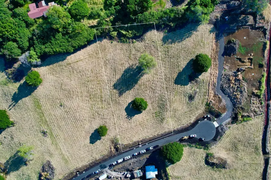 81-6578 Ka Waena Way, Kealakekua, HI 96750 - Image #3