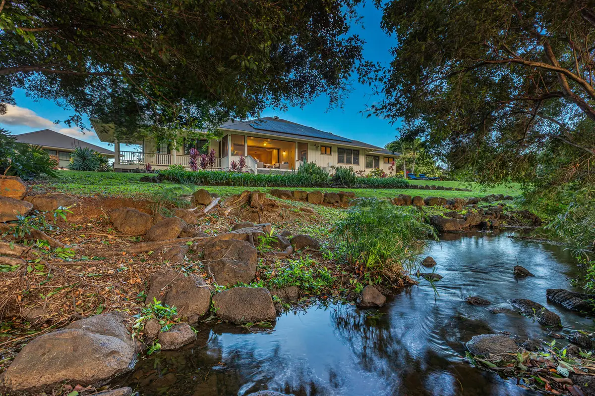 5395-B Loi Pl #1, Koloa, HI 96756 - Image #1