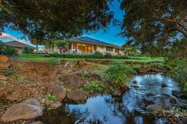 5395-B Loi Pl #1, Koloa, HI 96756