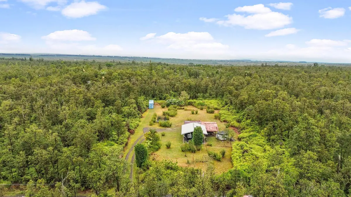 11-1810 Naia St, Mountain View, HI 96771 - Image #1