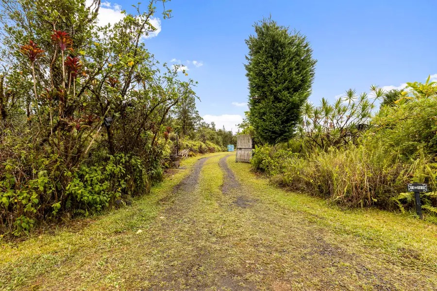 11-1810 Naia St, Mountain View, HI 96771 - Image #2