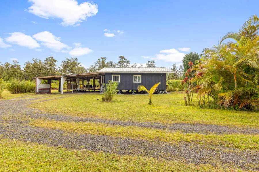 11-1810 Naia St, Mountain View, HI 96771 - Image #3