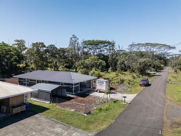 15-2806 Manalo St, Pahoa, HI 96778