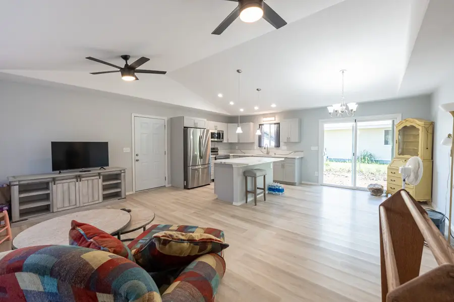 15-2806 Manalo St, Pahoa, HI 96778 - #2