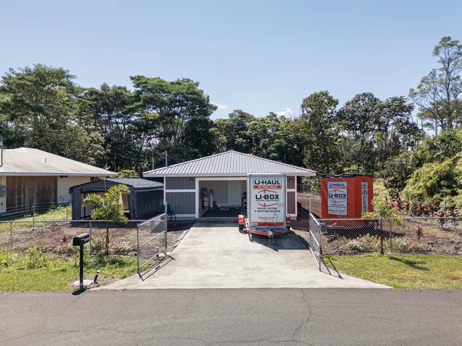 15-2806 Manalo St, Pahoa, HI 96778 - #3