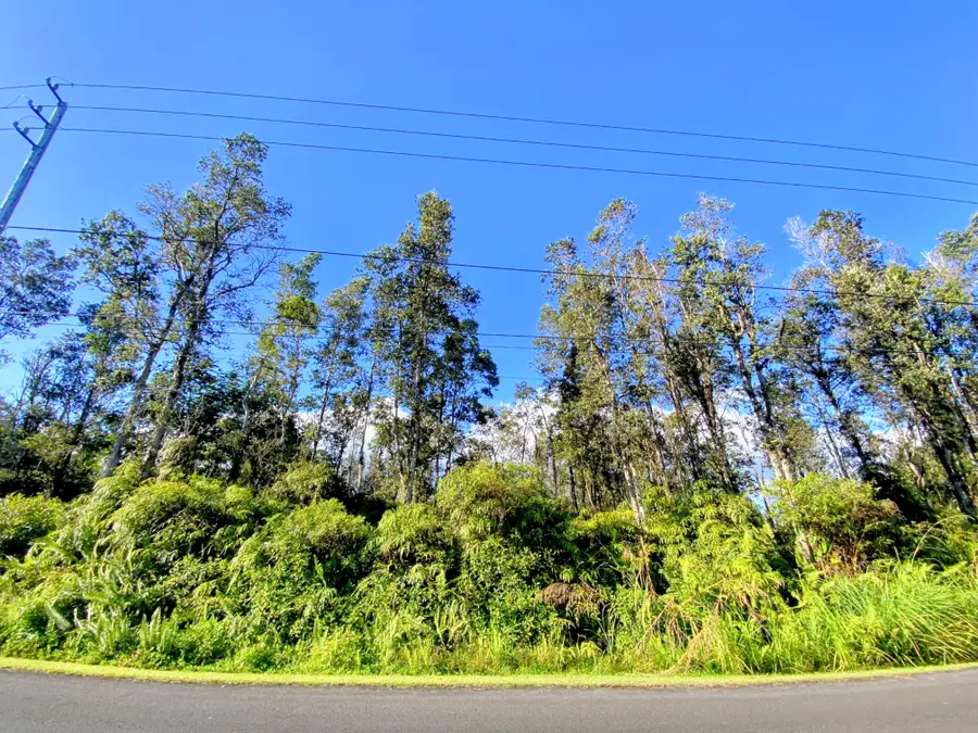 Kahukai St, Pahoa, HI 96778 - Image #3