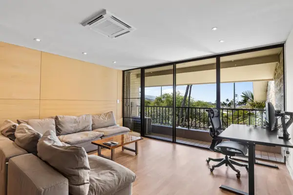 75-5681 Kuakini Hwy #305, Kailua-Kona, HI 96740