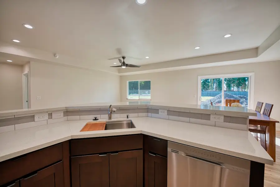 99-303 Maunanani Place, Volcano Golf Course, HI 96718 - Image #2