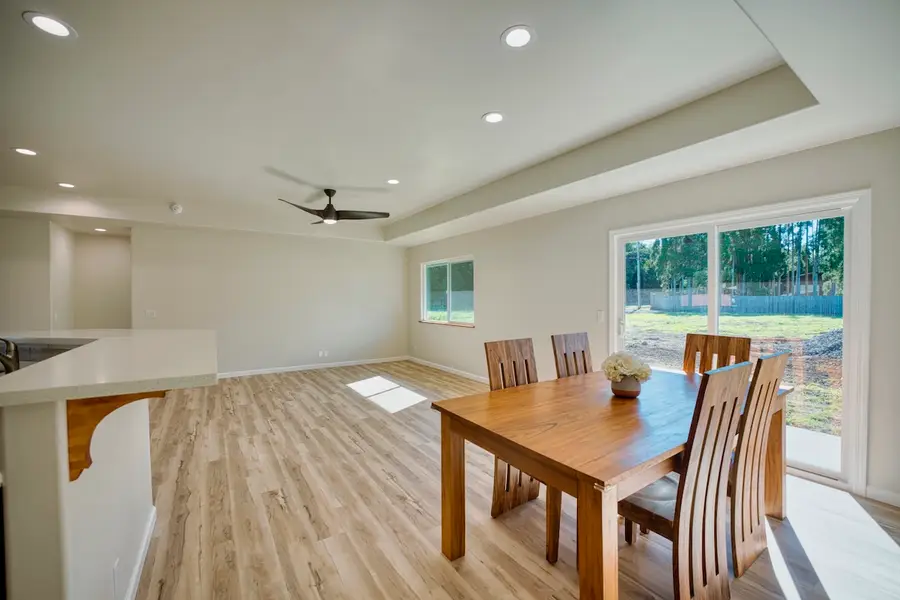 99-303 Maunanani Place, Volcano Golf Course, HI 96718 - Image #3