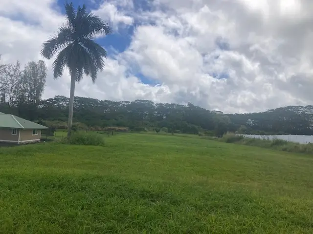 #2