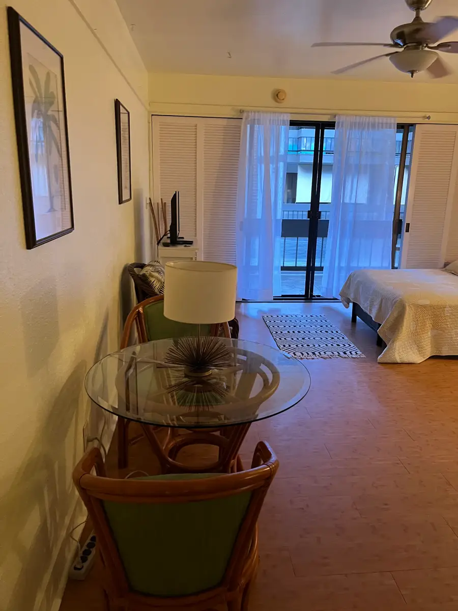 400 Hualani St #8283, Hilo, HI 96720 - Image #2