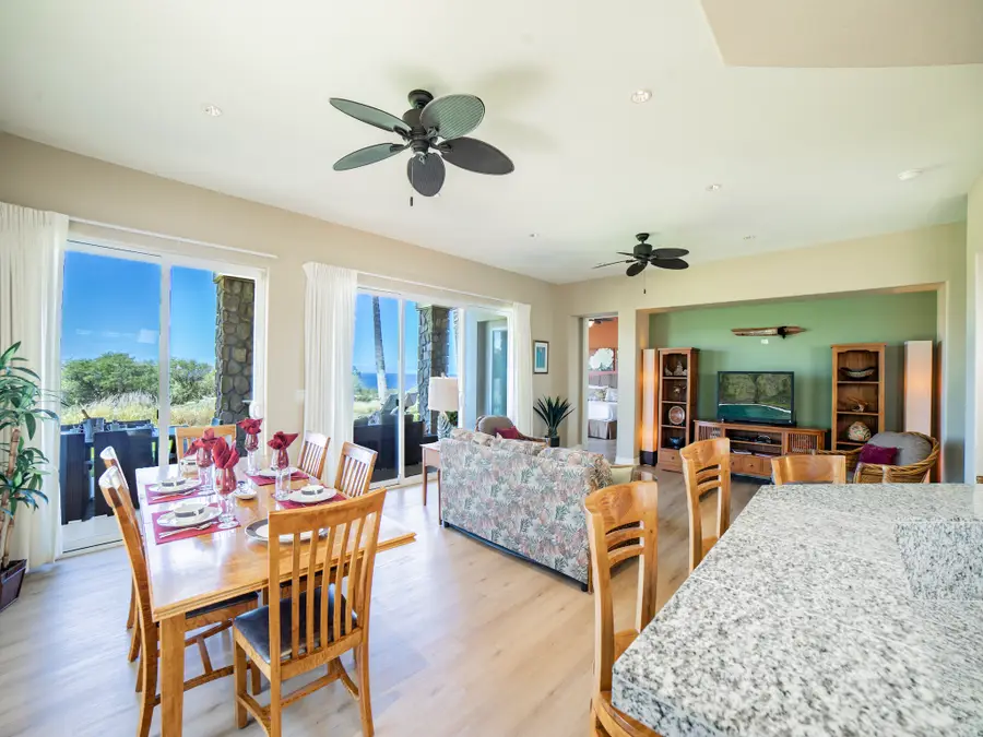 62-3614 Lolii Way #E-2, Kamuela, HI 96743 - Image #2