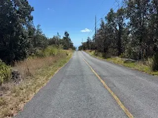 Tiki Ln, Ocean View, HI 96737