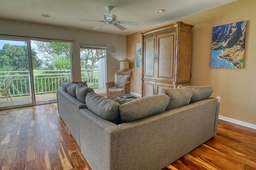 5250 Ka Haku Rd #523, Princeville, HI 96722 - #3