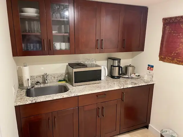 223 Saratoga Rd #806, Honolulu, HI 96815 - Image #3