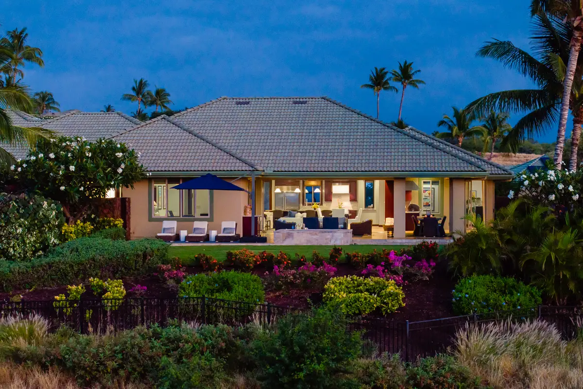 62-3600 Amaui Dr #330, Kamuela, HI 96743 - Image #1