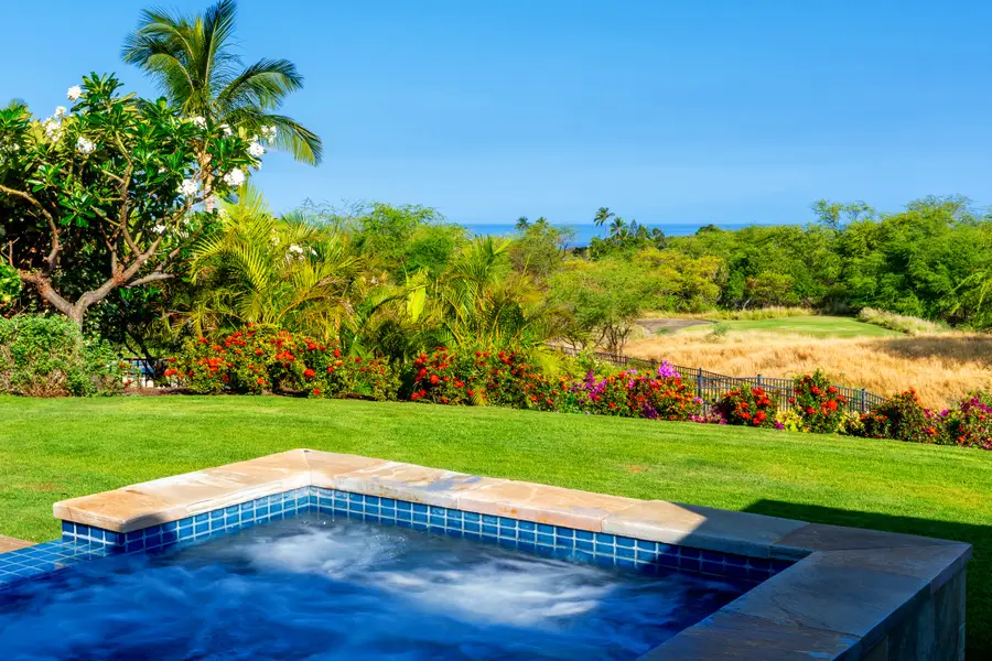 62-3600 Amaui Dr #330, Kamuela, HI 96743 - Image #2