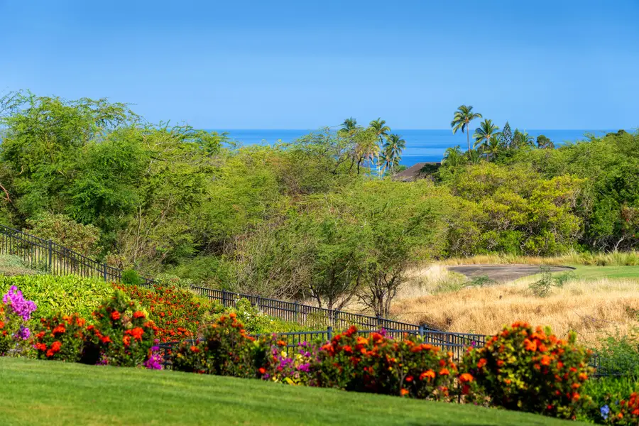 62-3600 Amaui Dr #330, Kamuela, HI 96743 - Image #3