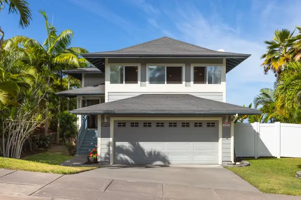 75-6158 Hoomama St, Kailua Kona, HI 96740