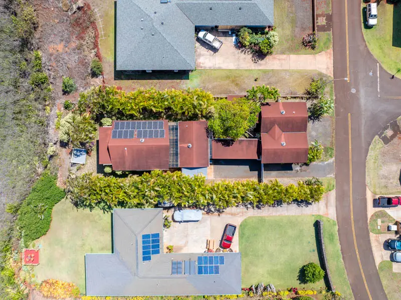 5060 Alii Rd, Hanapepe, HI 96716 - Image #1