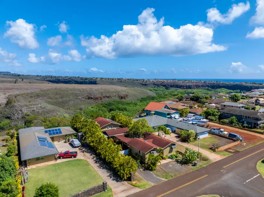 5060 Alii Rd, Hanapepe, HI 96716 - Image #3