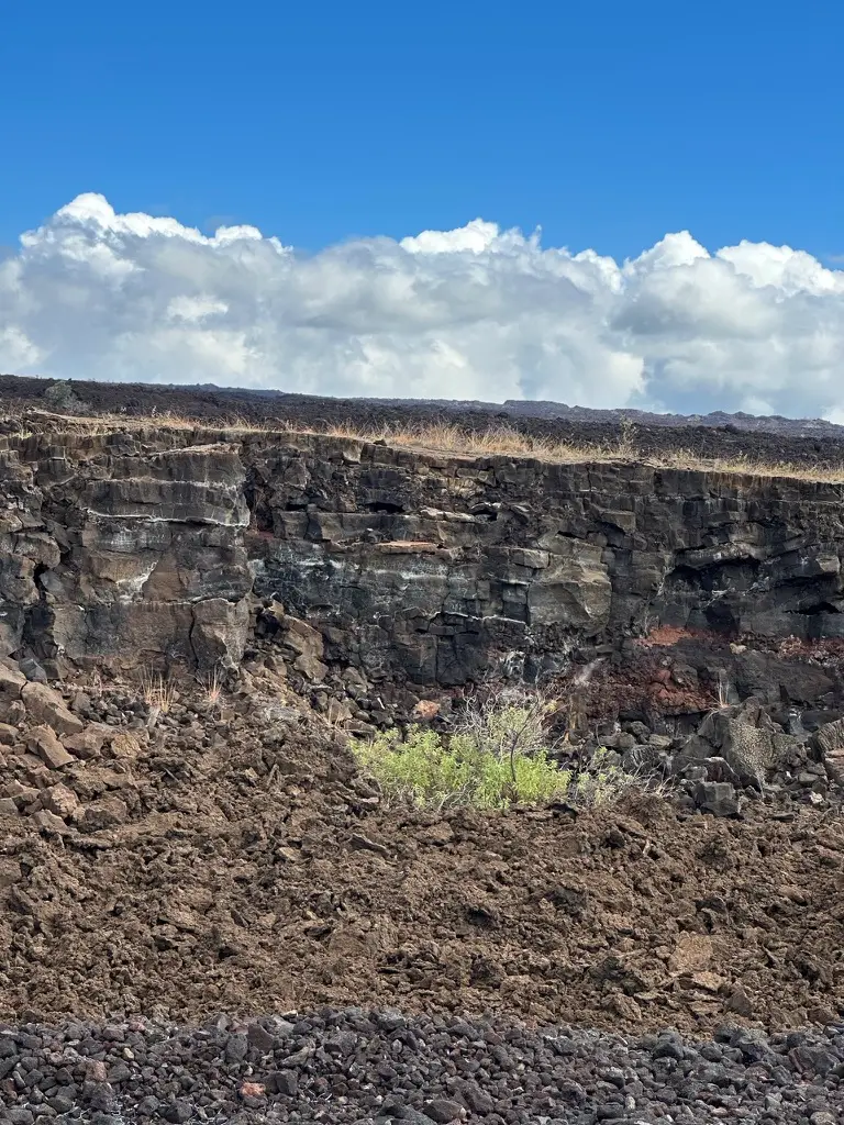 Menehune Dr, Ocean View, HI 96737 - Image #2