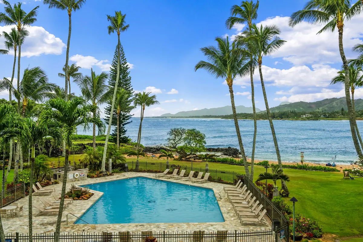 410 Papaloa Rd #233, Kapaa, HI 96746 - Image #1