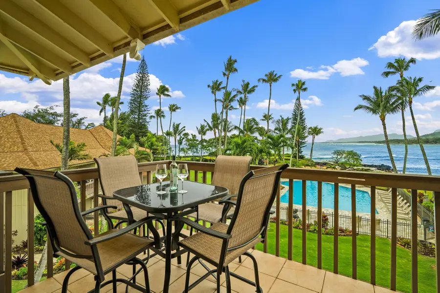 410 Papaloa Rd #233, Kapaa, HI 96746 - Image #2