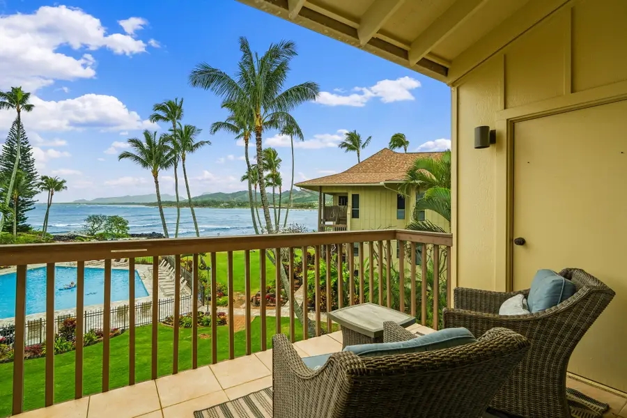 410 Papaloa Rd #233, Kapaa, HI 96746 - Image #3