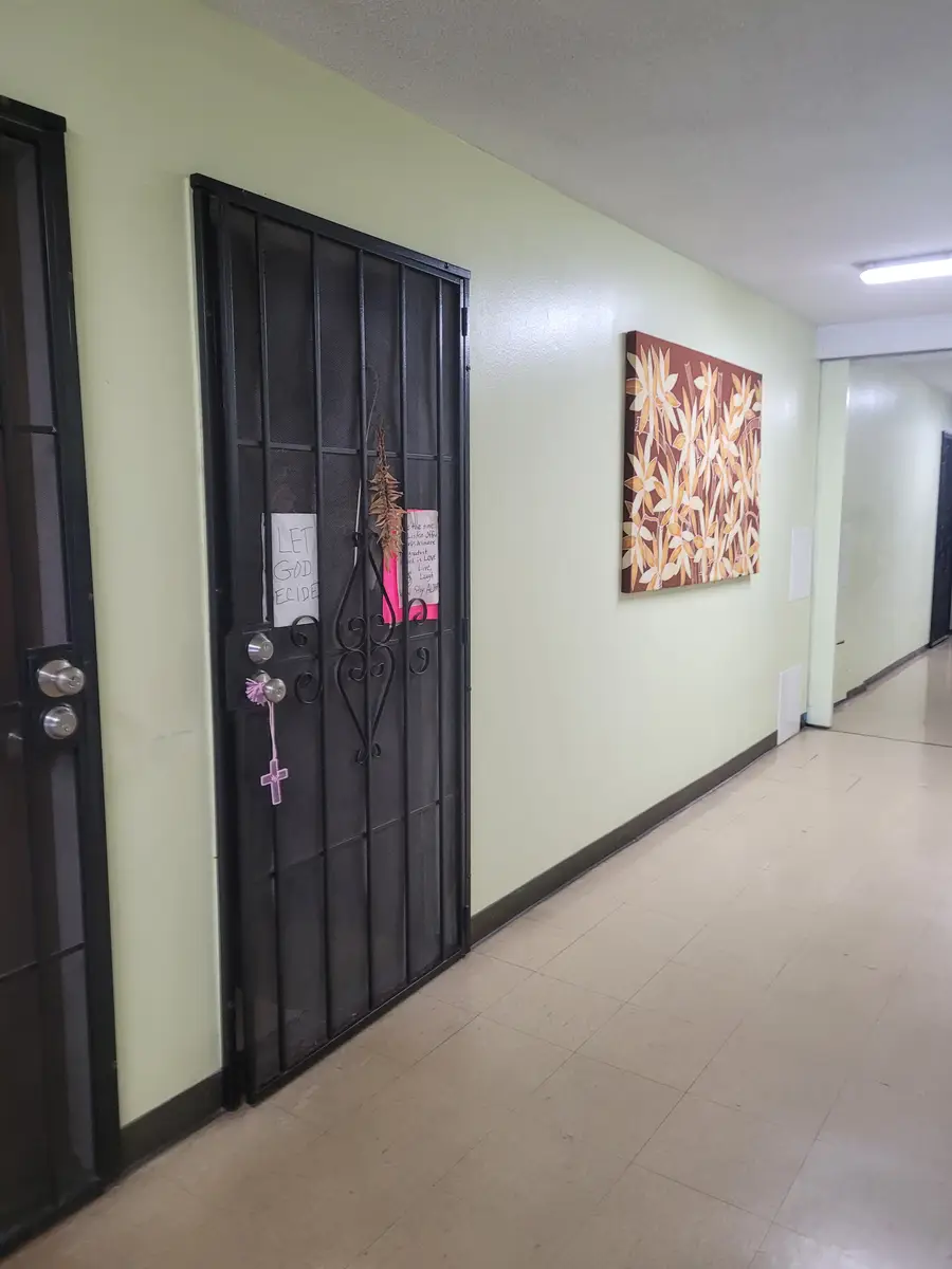 355 Kalanianaole Ave #103, Hilo, HI 96720 - Image #2