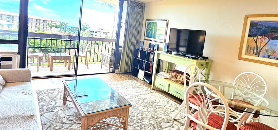 2191 Kihei Rd #3308, Kihei, HI 96753 - Image #3
