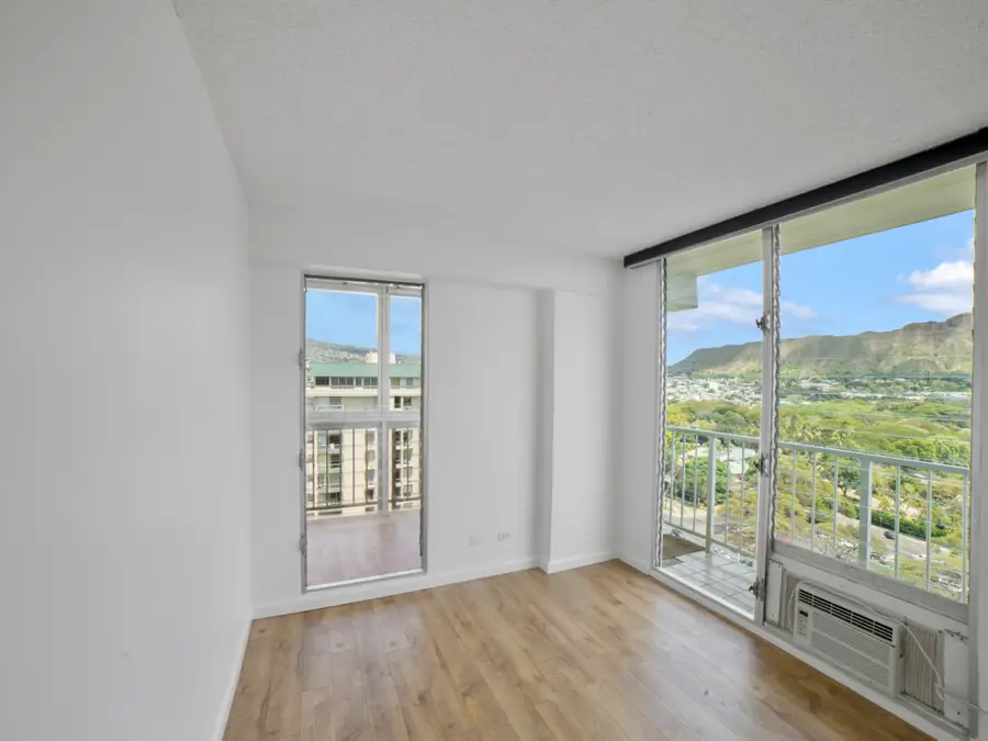 2575 Kuhio Ave #1504, Honolulu, HI 96815 - Image #3