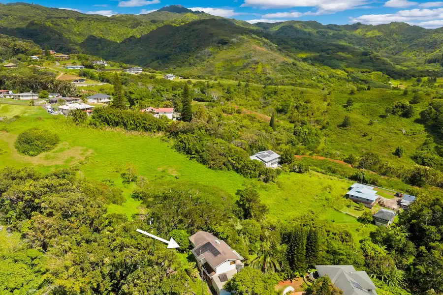 5094 Puuwai Rd, Kalaheo, HI 96741 - Image #2
