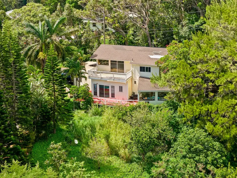 5094 Puuwai Rd, Kalaheo, HI 96741 - Image #3