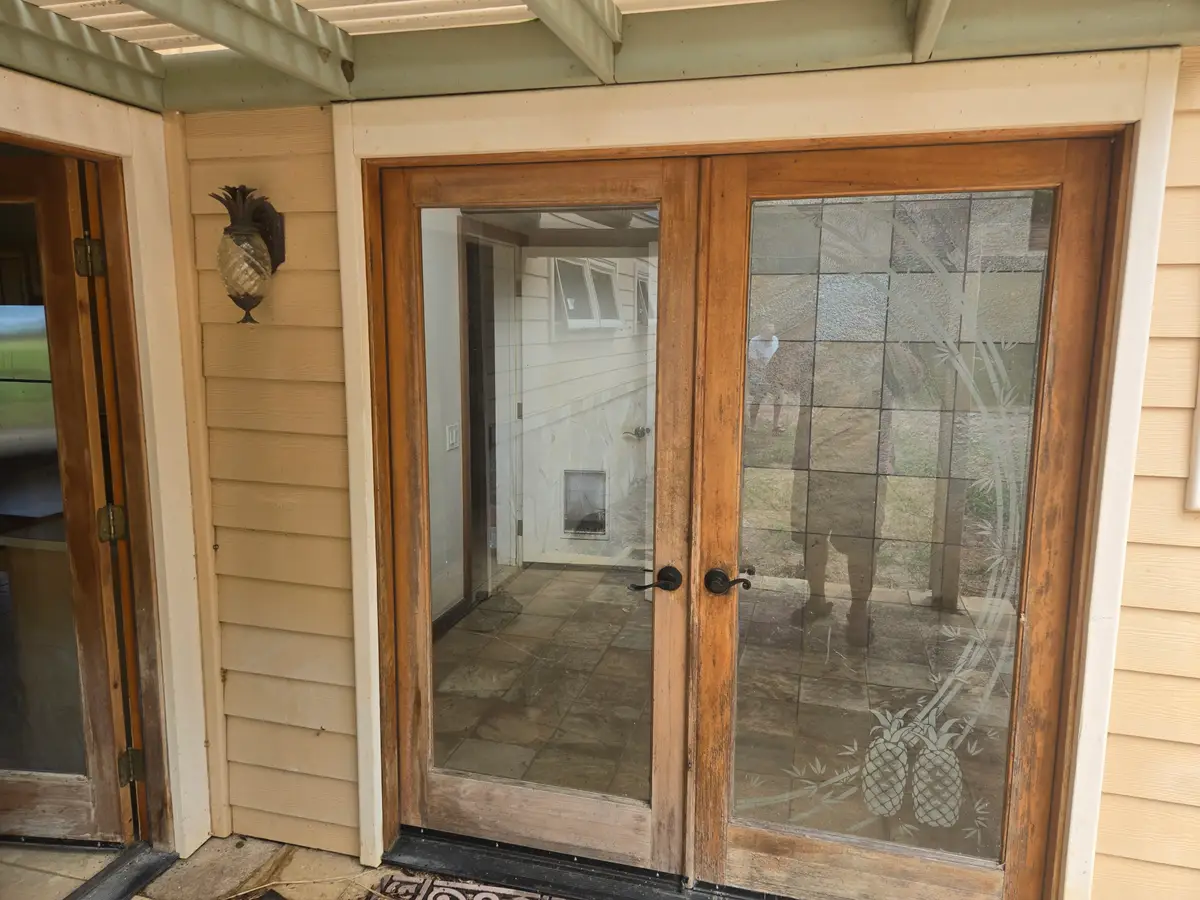 55-3327 Akoni Pule Highway, Hawi, HI 96719 - Image #1